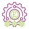 case-studies-2026-service-automate-300x300