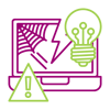 case-studies-2026-service-modernise-300x300