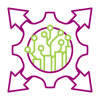 case-studies-2026-service-scalable-300x300