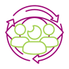 case-studies-2026-service-visibility-300x300