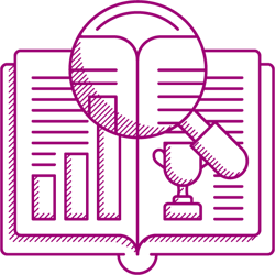 case-studies-neon-2026-510x510