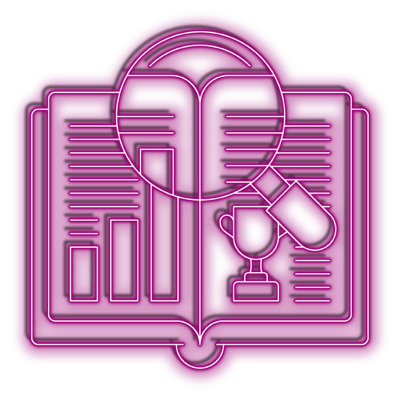 case-studies-neon-2026-675x675