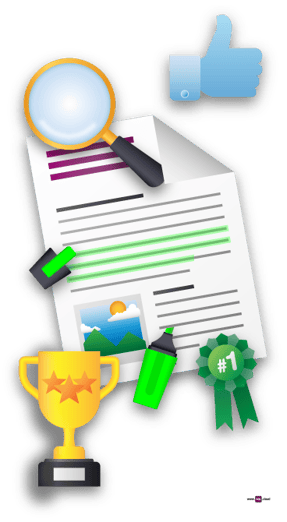 case-study-graphic-370x670