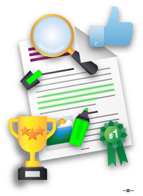 casestudy-graphic-440x600