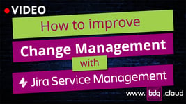 change-management-video