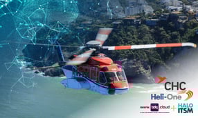 chc-helicopter-case-study-480x288