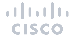 cisco-300x150