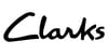 clarks-logo-300x150