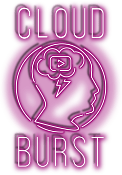 cloud-burst-neon-1920x1080