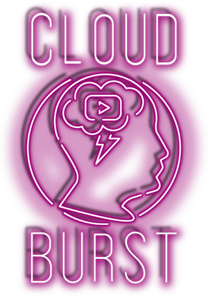 cloud-burst-neon-1920x1080