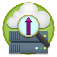 cloud-migration-analyst-bdq-products-600x600