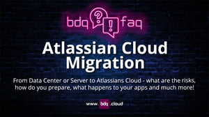 cloud-migration-faq-featured-image
