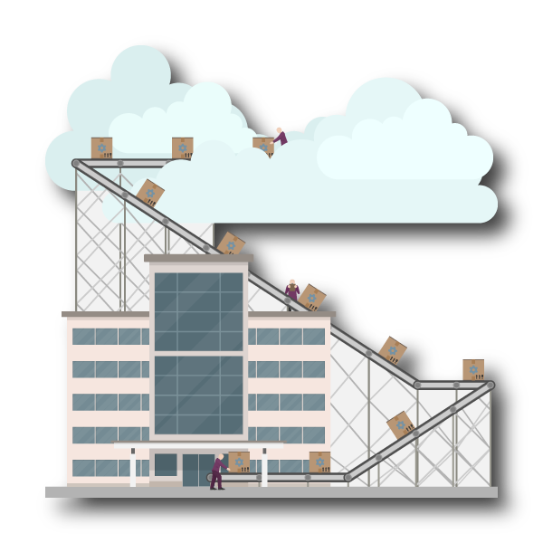 cloud-migration-graphic-600x600