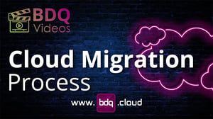 cloud-migration-process-featured-image