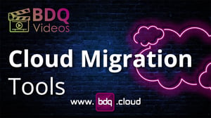 cloud-migration-tools-featured-image
