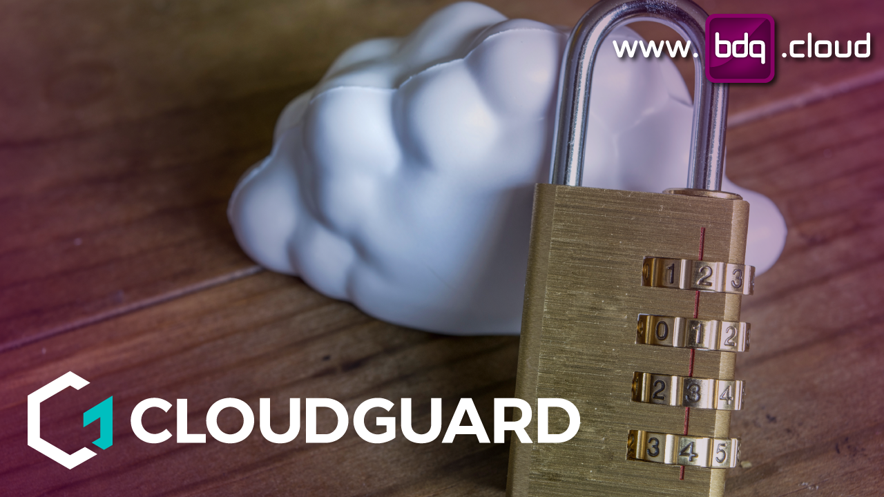 cloudguard-featured-image-1280x720