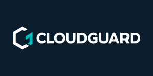 cloudguard-logo-300x150