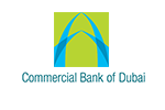 commercial-bank-of-dubai