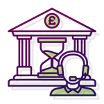 consultancy-time-banks-icon-gradient-600x600