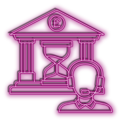 consultancy-time-banks-icon-neon-600x600