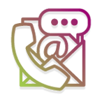 contact-us-gradient-icon-150x150