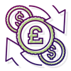 cost-optimisation-assessment-gradiant-600x600