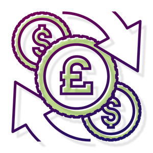 cost-optimisation-assessment-gradiant-600x600