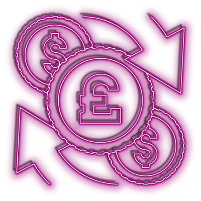 cost-optimisation-assessment-neon-v2-600x600