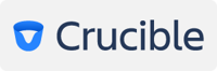 crucible-300x100