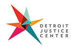 detroit-justice-center