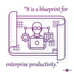 devex-as-a-blueprint-for-enterprise-productivity-blueprint-600x600