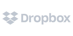 dropbox-300x150