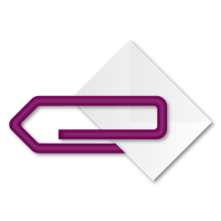 easy-email-attachments-bdq-products-600x600