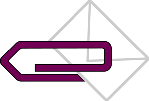 eeasd-icon