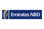 emirates-nbd