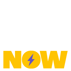 end-bsm-now-inverted-300x300
