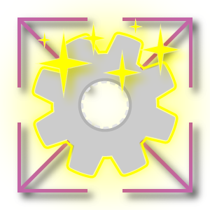 enhance-300x300-1