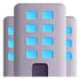enterprise-emoji-150x150