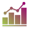 enterprise-icons-analytics-300x300