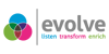 evolve-300x150