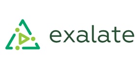 exalate-logo-1