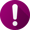 exclamation-icon