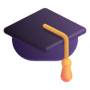 expert-emoji-150x150