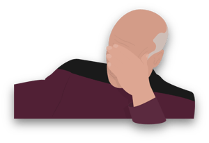 facepalm-picard-670x462