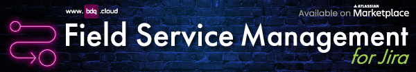field-service-management-banner-600x105