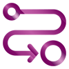 field-service-management-bdq-products-600x600