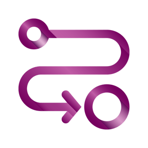 field-service-management-for-jia-logo-600x600