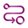 field-service-management-for-jia-logo-600x600
