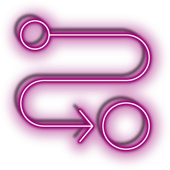 field-service-management-for-jia-neon-600x600