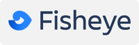 fisheye-300x100